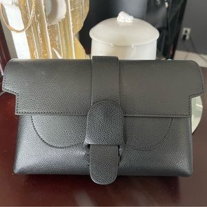 Senreve Aria belt bag